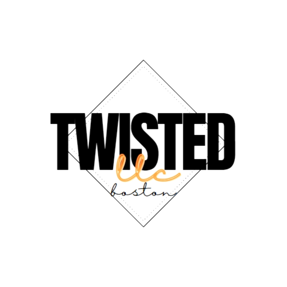 Meet Your Posher Twisted Chop Shop